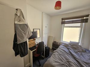 Photo 25- click for photo gallery